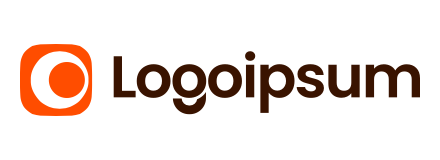 Your Company