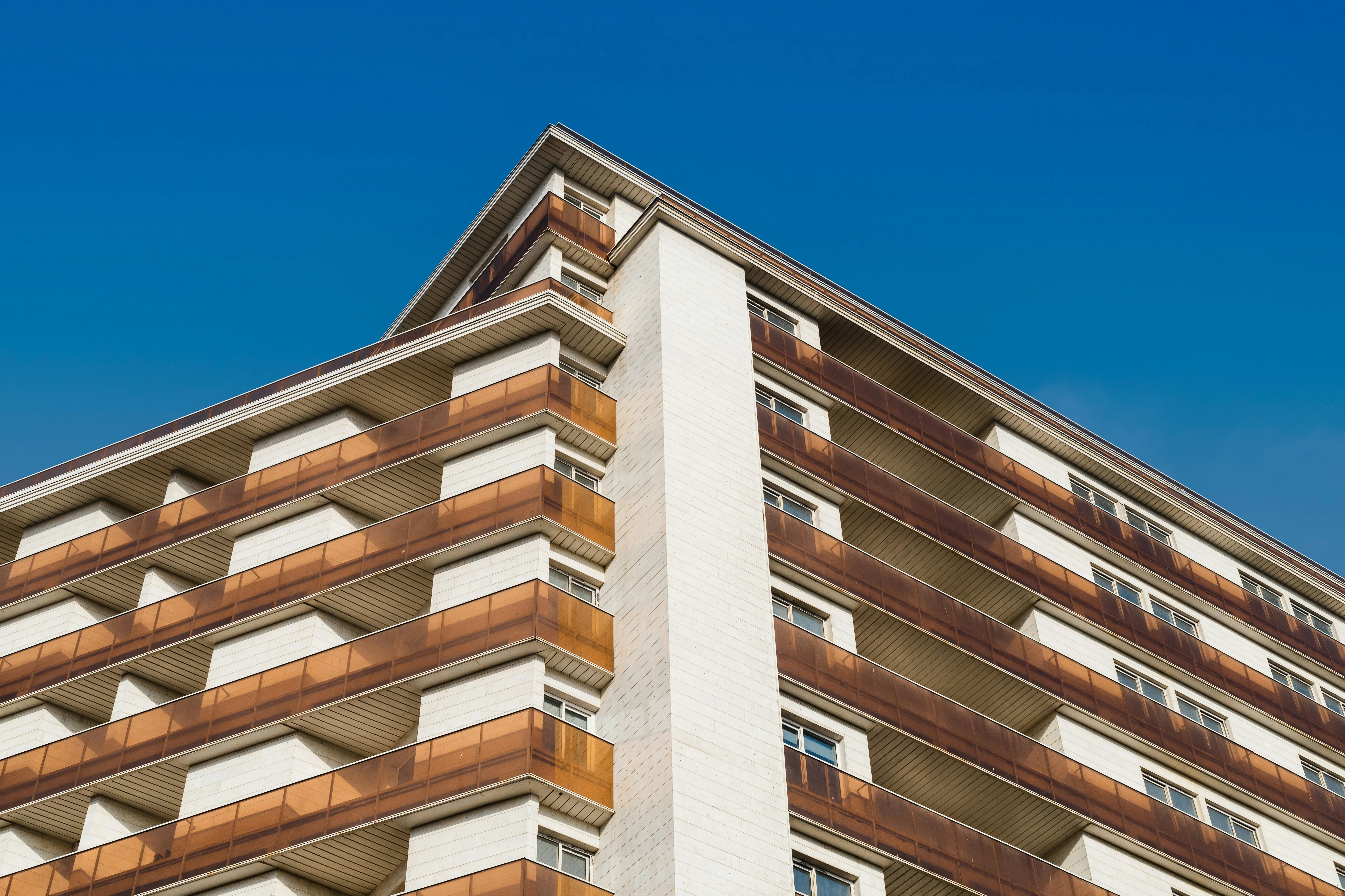 Nexus Square featured image